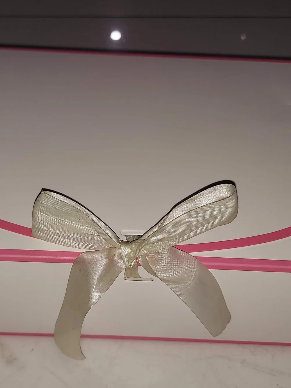 Blossom Gift Set
